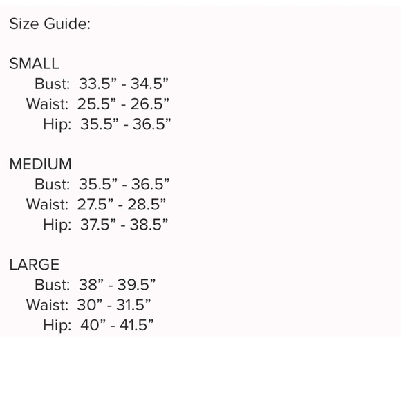 Floral Bikini Off Shoulder Tie Straps - Picture 5 of 5